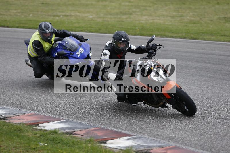 /Archiv-2025/10 23.04.2025 Cornu Master School ADR/rot-rouge/39